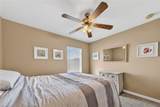 1807 37th Ave - Photo 24