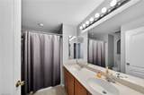 1807 37th Ave - Photo 25