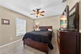 1807 37th Ave - Photo 27