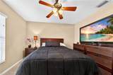 1807 37th Ave - Photo 28