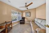 1807 37th Ave - Photo 29