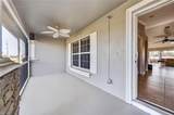 1807 37th Ave - Photo 3
