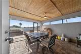 1807 37th Ave - Photo 30