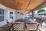 1807 37th Ave - Photo 31