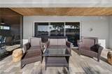 1807 37th Ave - Photo 32