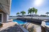 1807 37th Ave - Photo 34