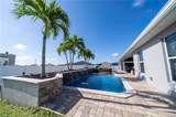 1807 37th Ave - Photo 35