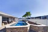 1807 37th Ave - Photo 36