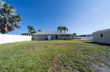 1807 37th Ave - Photo 38