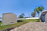 1807 37th Ave - Photo 39