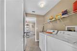 1807 37th Ave - Photo 40