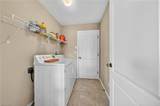 1807 37th Ave - Photo 41