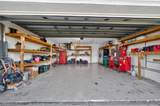 1807 37th Ave - Photo 42