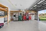 1807 37th Ave - Photo 43
