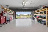 1807 37th Ave - Photo 44