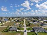 1807 37th Ave - Photo 45