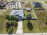 1807 37th Ave - Photo 46