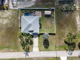 1807 37th Ave - Photo 47