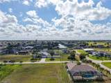 1807 37th Ave - Photo 48