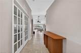 1807 37th Ave - Photo 5