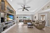 1807 37th Ave - Photo 6