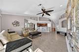 1807 37th Ave - Photo 7