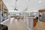 1807 37th Ave - Photo 8
