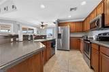 1807 37th Ave - Photo 9