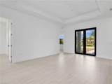 1505 17th St - Photo 11
