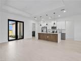 1505 17th St - Photo 13