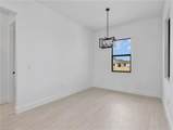 1505 17th St - Photo 15
