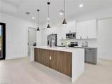 1505 17th St - Photo 17