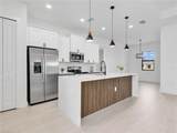 1505 17th St - Photo 19