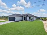 1505 17th St - Photo 2