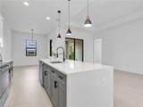 1505 17th St - Photo 21