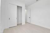 1505 17th St - Photo 24