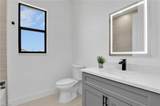 1505 17th St - Photo 26