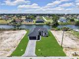 1505 17th St - Photo 3