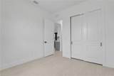 1505 17th St - Photo 30