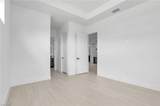 1505 17th St - Photo 33