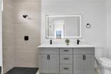 1505 17th St - Photo 35