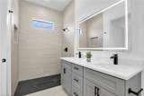 1505 17th St - Photo 36
