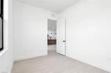 1505 17th St - Photo 39