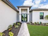 1505 17th St - Photo 4