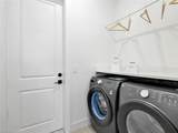 1505 17th St - Photo 41