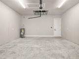 1505 17th St - Photo 42