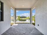 1505 17th St - Photo 43
