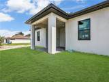1505 17th St - Photo 46