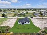 1505 17th St - Photo 49