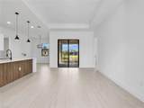 1505 17th St - Photo 5